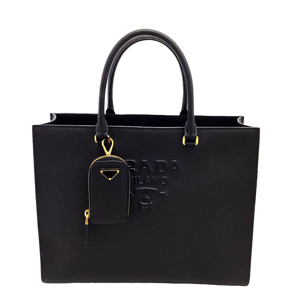 楽天市場】1bg335の通販