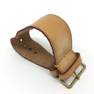 楽天市場】LOUIS VUITTON【ルイヴィトン】ネームタグ ポワニエセット