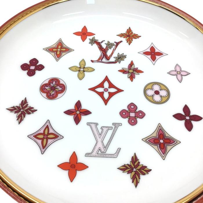 楽天市場】『夏セール2025』【8/4販売開始】LOUIS VUITTON【ルイ