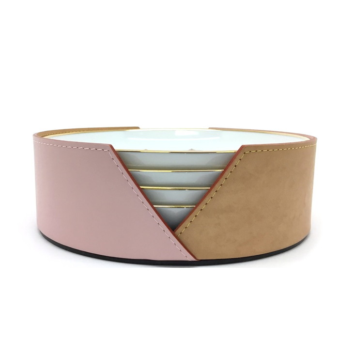 楽天市場】『夏セール2025』【8/4販売開始】LOUIS VUITTON【ルイ