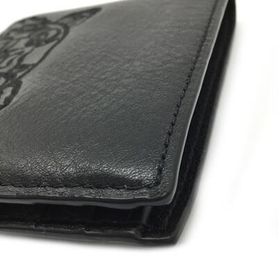 楽天市場】☆ 衝撃プライス ☆KENZO【ケンゾー】二つ折り財布 タイガー