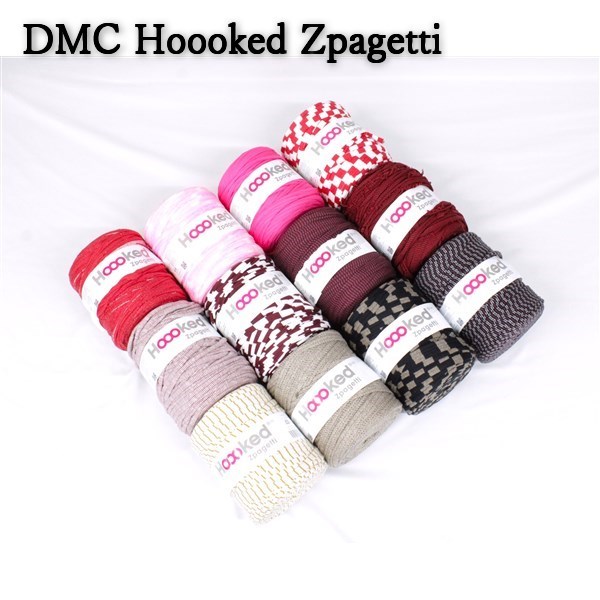 楽天市場】hoooked ribbonxlの通販