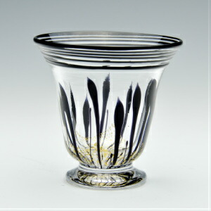 国広育伸」の人気商品一覧 | 安い商品を通販サイトから探す - 価格.com