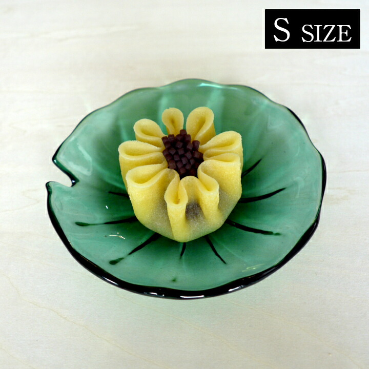 国広育伸」の人気商品一覧 | 安い商品を通販サイトから探す - 価格.com