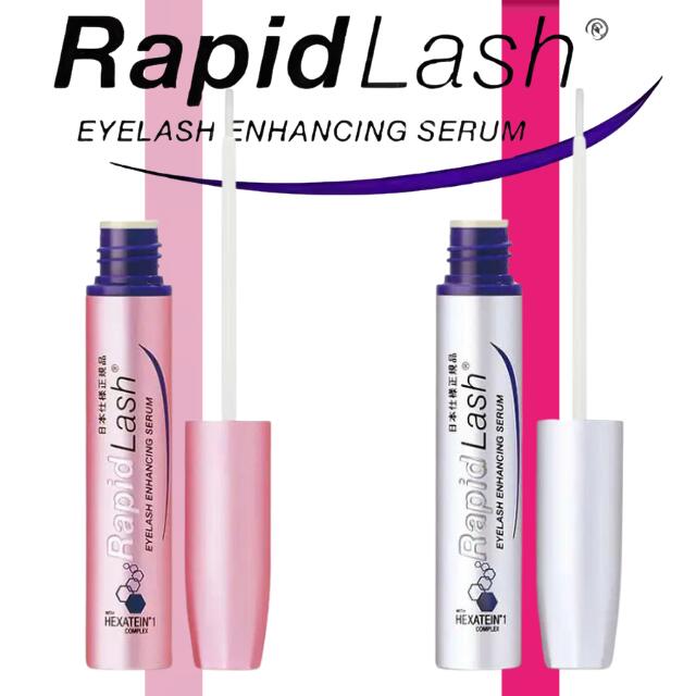 楽天市場】＼ポイント優待最大10倍！／【選べるサイズ】ラピッド