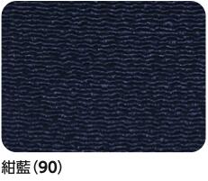 楽天市場】【送料無料＋紙箱付】 絹のふろしき ふじみやび風呂敷