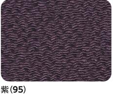 楽天市場】【送料無料＋紙箱付】 絹のふろしき ふじみやび風呂敷