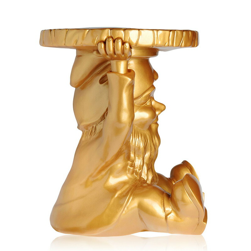 楽天市場】【Kartell カルテル 正規販売店】 スツール サイドテーブル