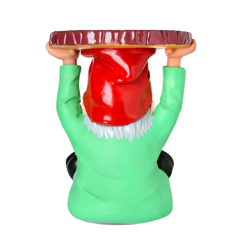 楽天市場】【Kartell カルテル 正規販売店】 スツール サイドテーブル