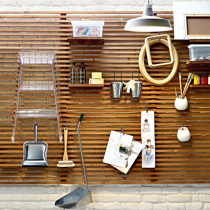 楽天市場】【Kartell カルテル 正規販売店】 リビンググッズ 踏み台