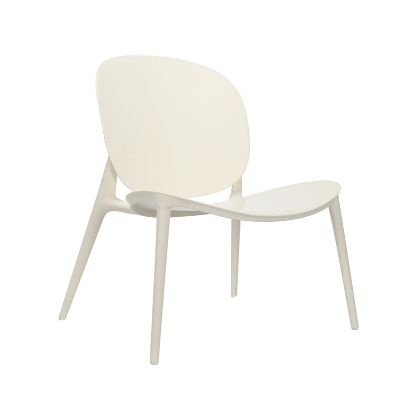 楽天市場】【Kartell カルテル 正規販売店】ラウンジチェア ビバップ