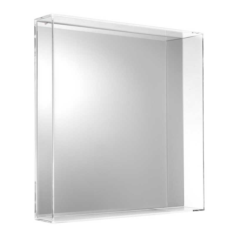 楽天市場】【Kartell カルテル 正規販売店】Kartell カルテル ミラー