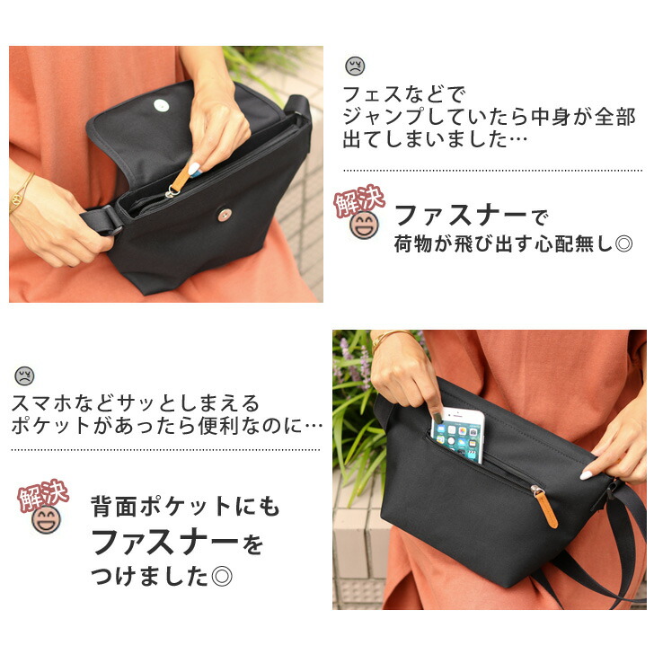 楽天市場】＼本日店内EVENT／ 送料無料 【累計出荷数13,200突破