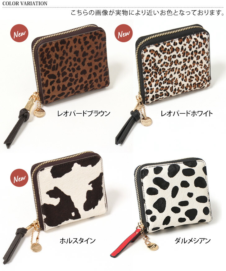 楽天市場】＼本日店内EVENT／ 送料無料 ラウンドファスナー 二つ折り