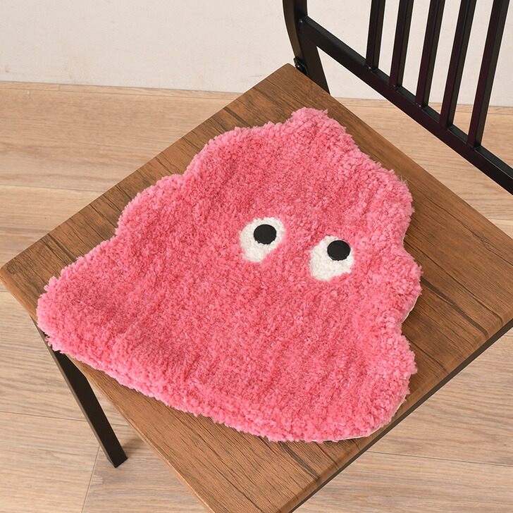 楽天市場】＼本日店内EVENT☆／ 送料無料 AND PACKABLE アンド