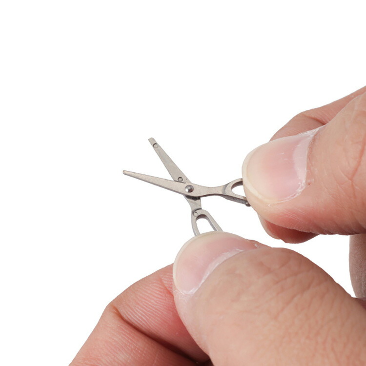 楽天市場】meta mate (メタマテ) ミニチュアツールセット / bu091