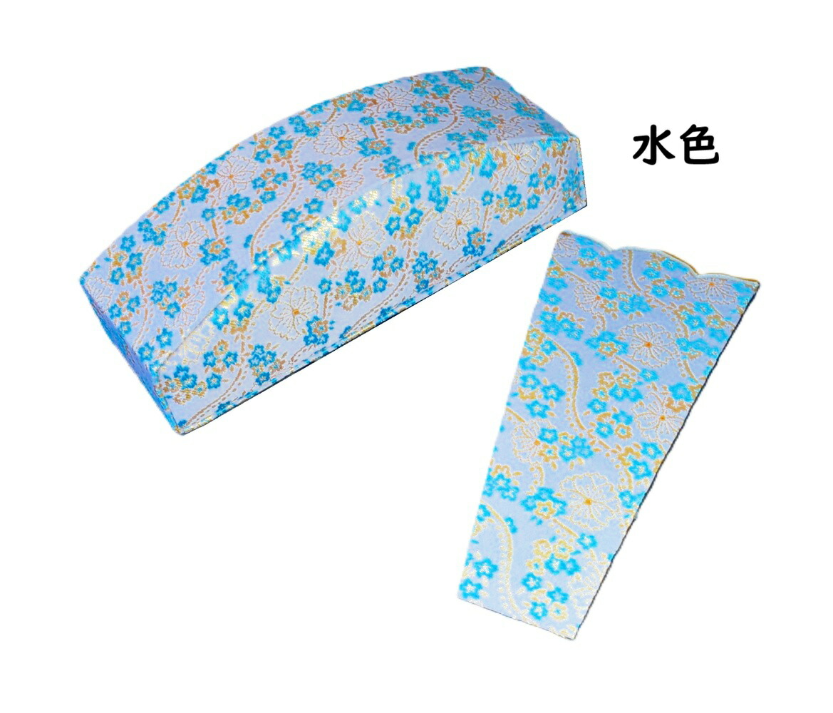 楽天市場】琴 筝 13絃 口前袋 (送料込み） : 邦楽器専門店 河合琴三絃司