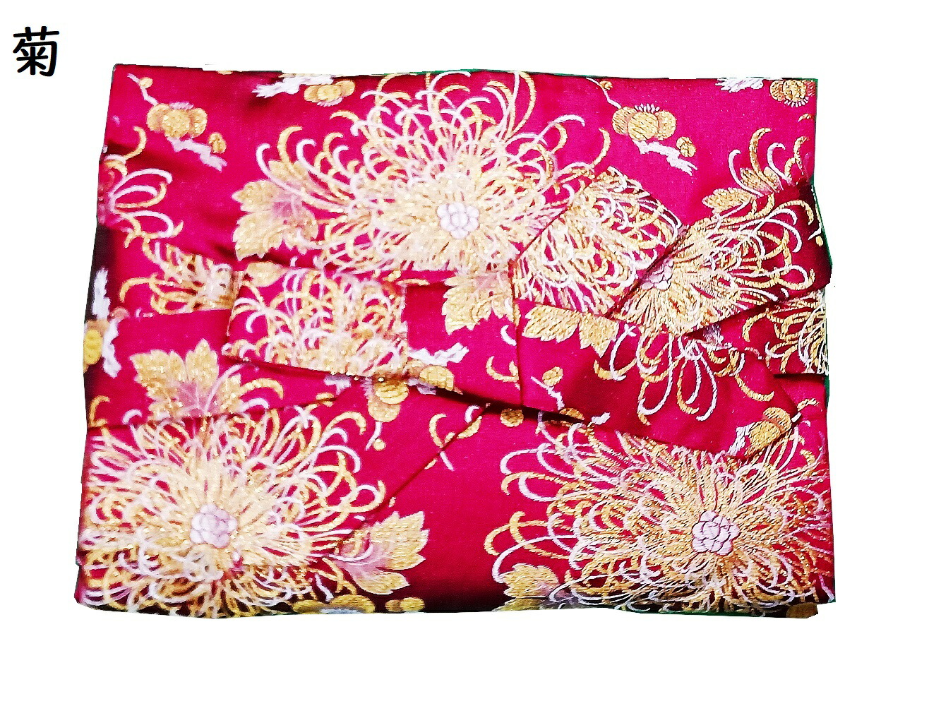 楽天市場】ブロッケード布地 琴袋 13絃 用 丸袋 (送料込み） : 邦楽器