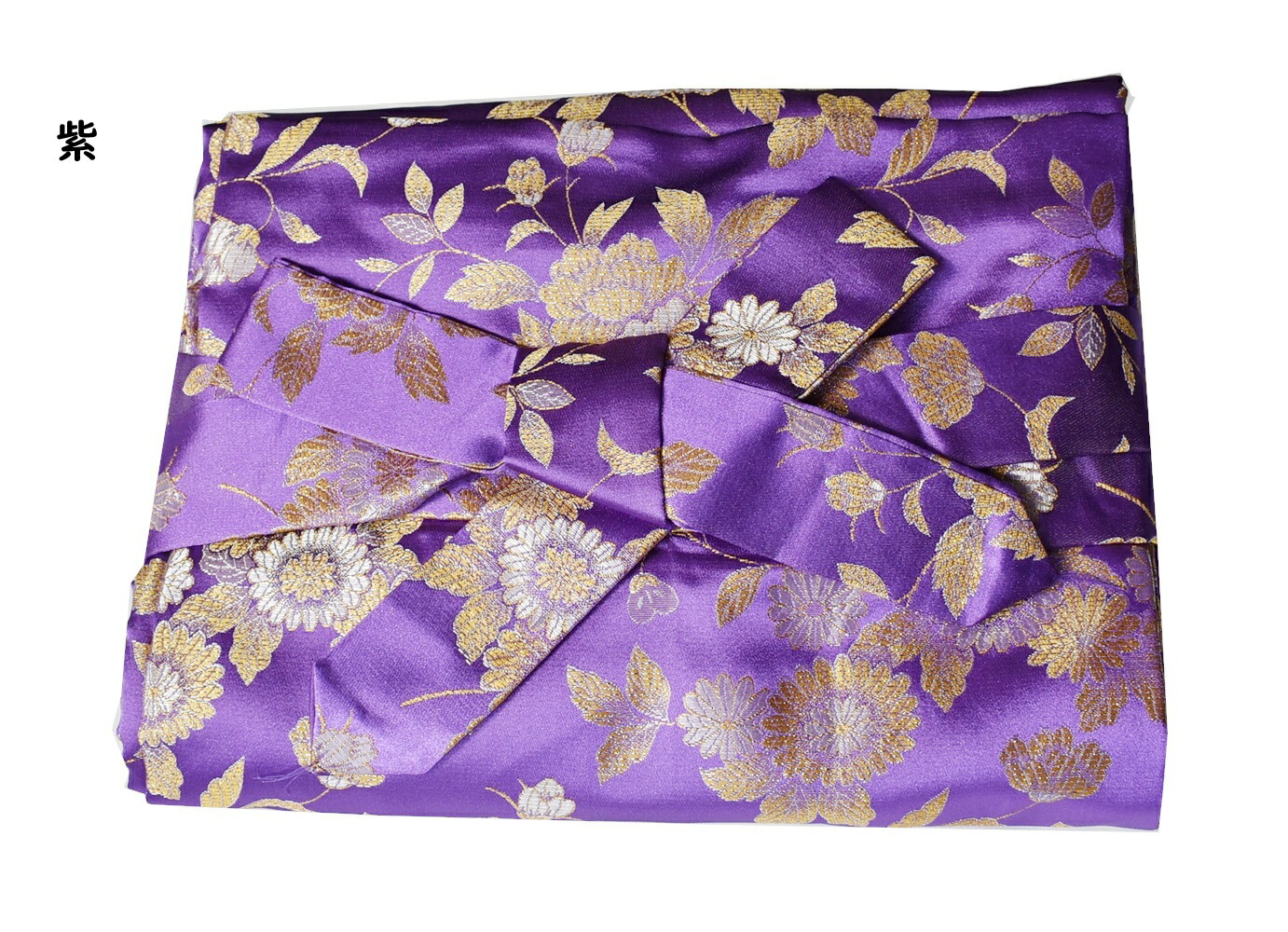 楽天市場】ブロッケード布地 琴袋 13絃 用 丸袋 (送料込み） : 邦楽器