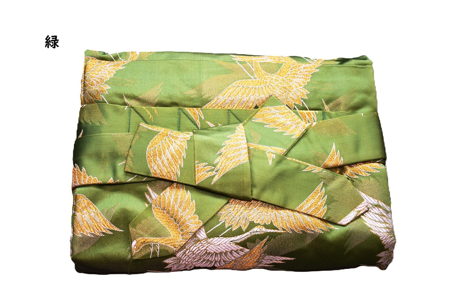 楽天市場】ブロッケード布地 琴袋 13絃 用 丸袋 (送料込み） : 邦楽器