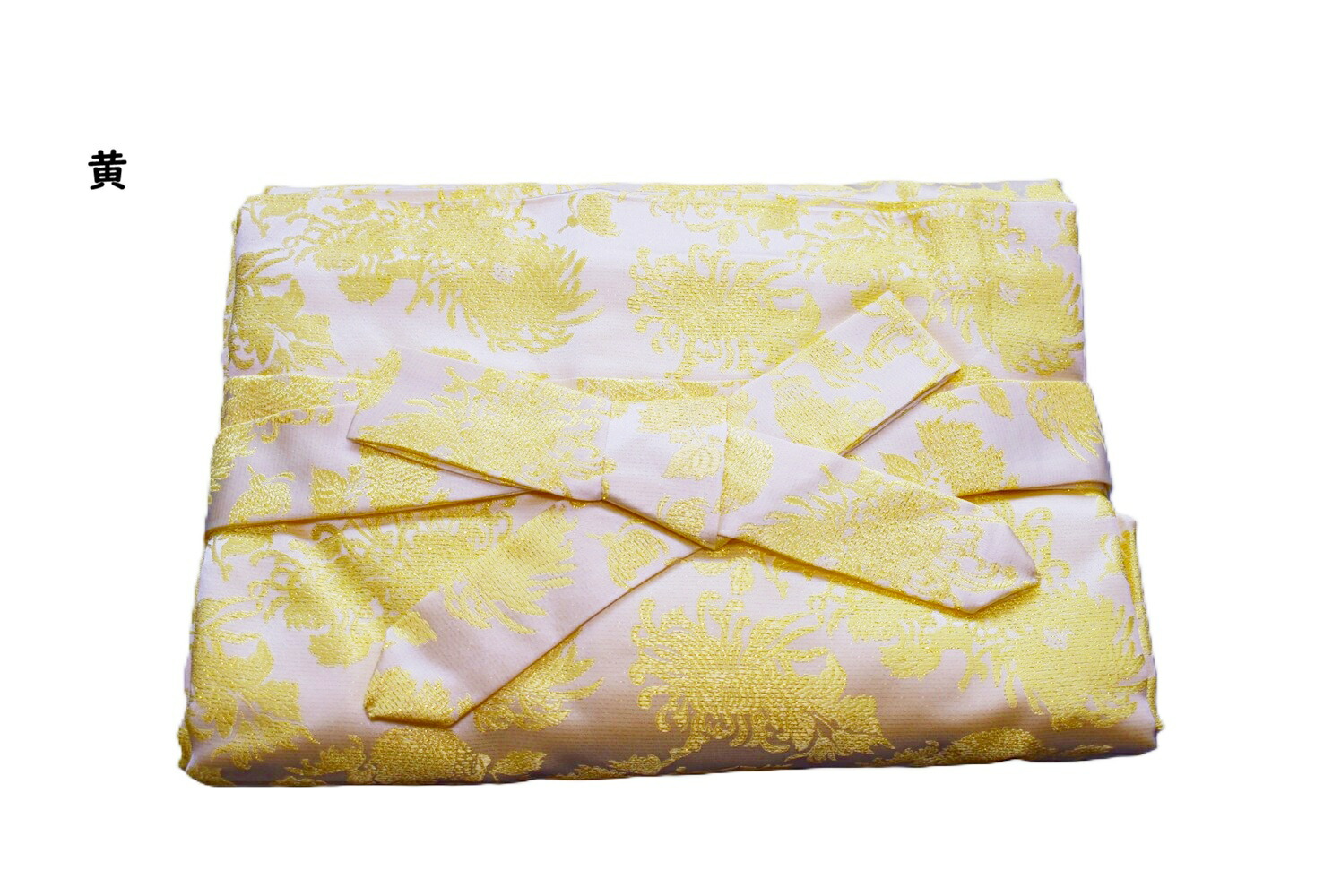 楽天市場】ブロッケード布地 琴袋 13絃 用 丸袋 (送料込み） : 邦楽器