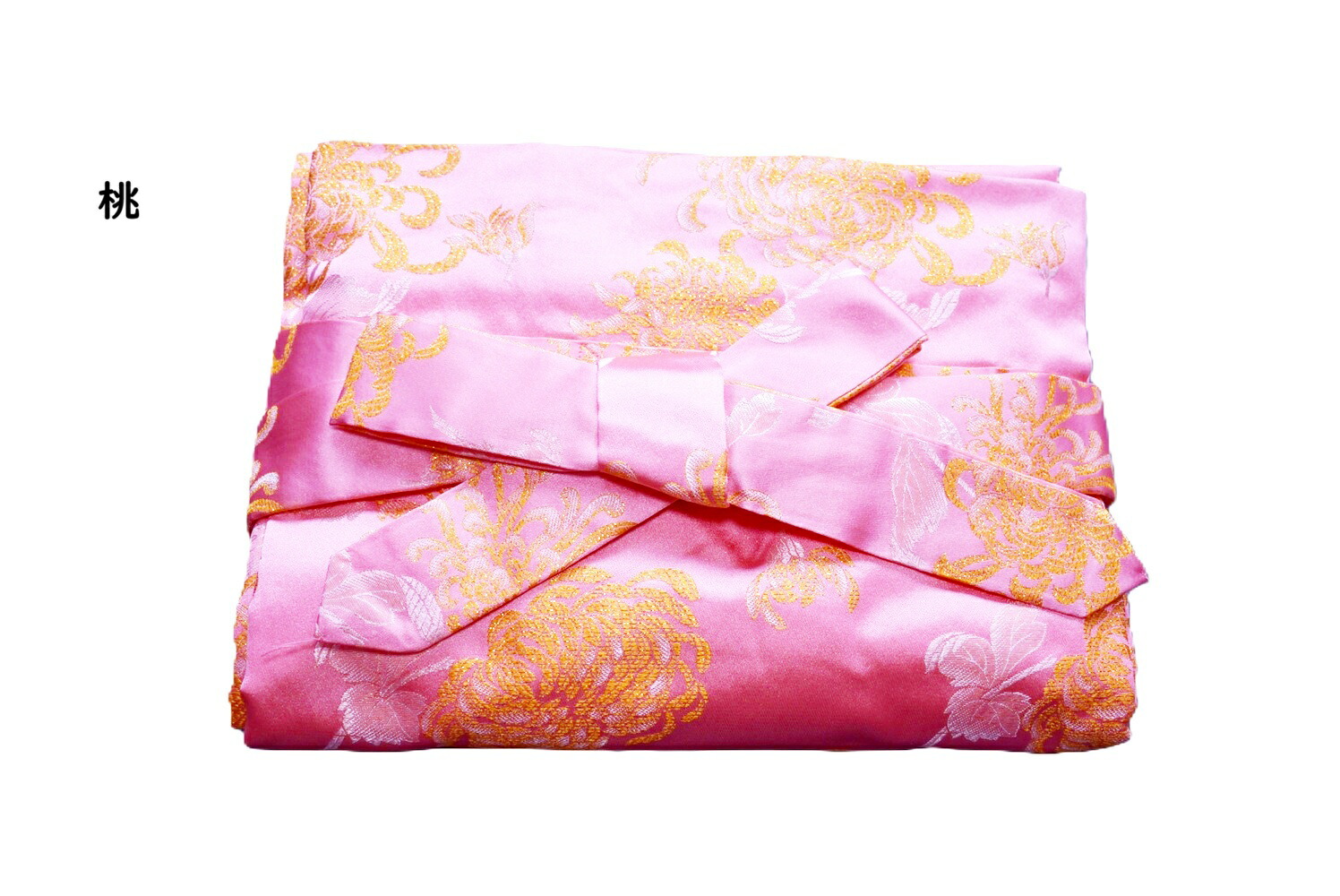 楽天市場】ブロッケード布地 琴袋 13絃 用 丸袋 (送料込み） : 邦楽器