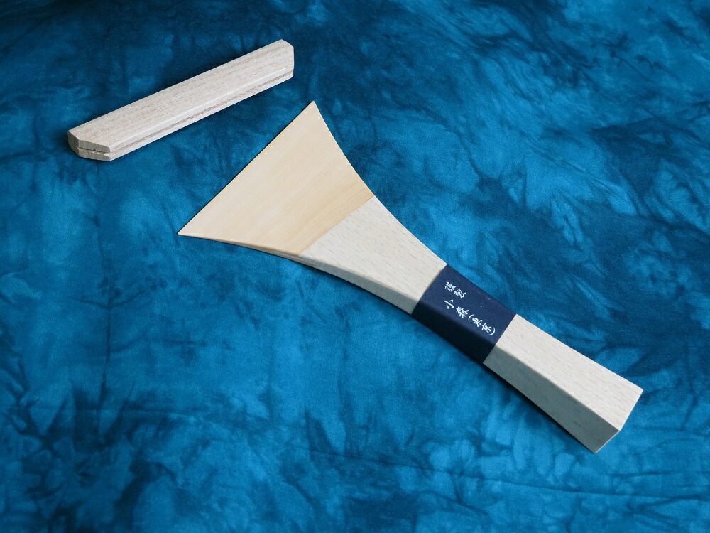 楽天市場】地唄 三味線 バチの通販