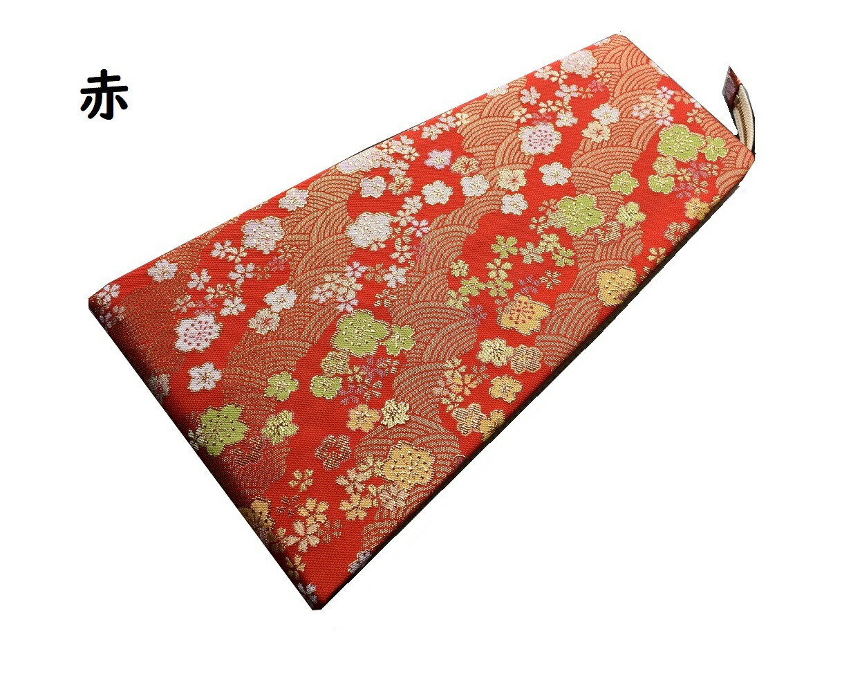 ケース 楽器周辺用品 三味線」の人気商品一覧 | 安い商品を通販サイト