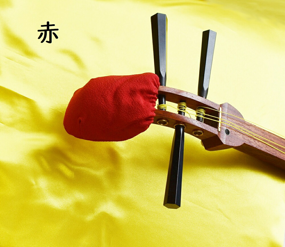 楽天市場】三味線 天神袋 中棹 細棹 長唄 民謡 : 邦楽器専門店 河合琴