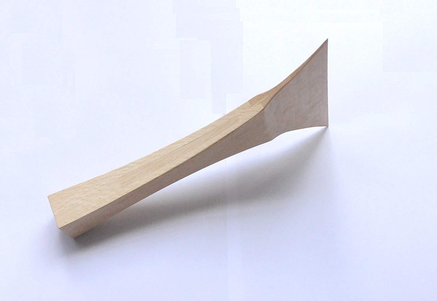 楽天市場】三味線 木バチ 地唄 津山ばち 72 : 邦楽器専門店 河合琴三絃司