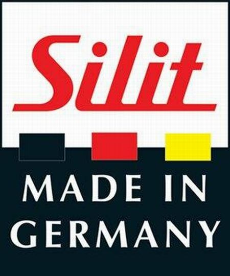 楽天市場】Silit シリット シラルガン 両手鍋 サービングパン ブラック