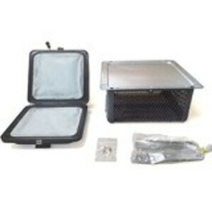 楽天市場】品川 豆炭 こたつの通販