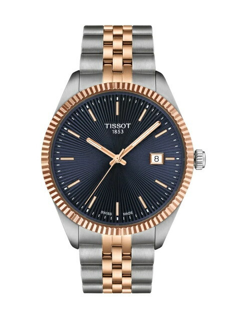 imgrc0163836058.jpg?fitin=272:272