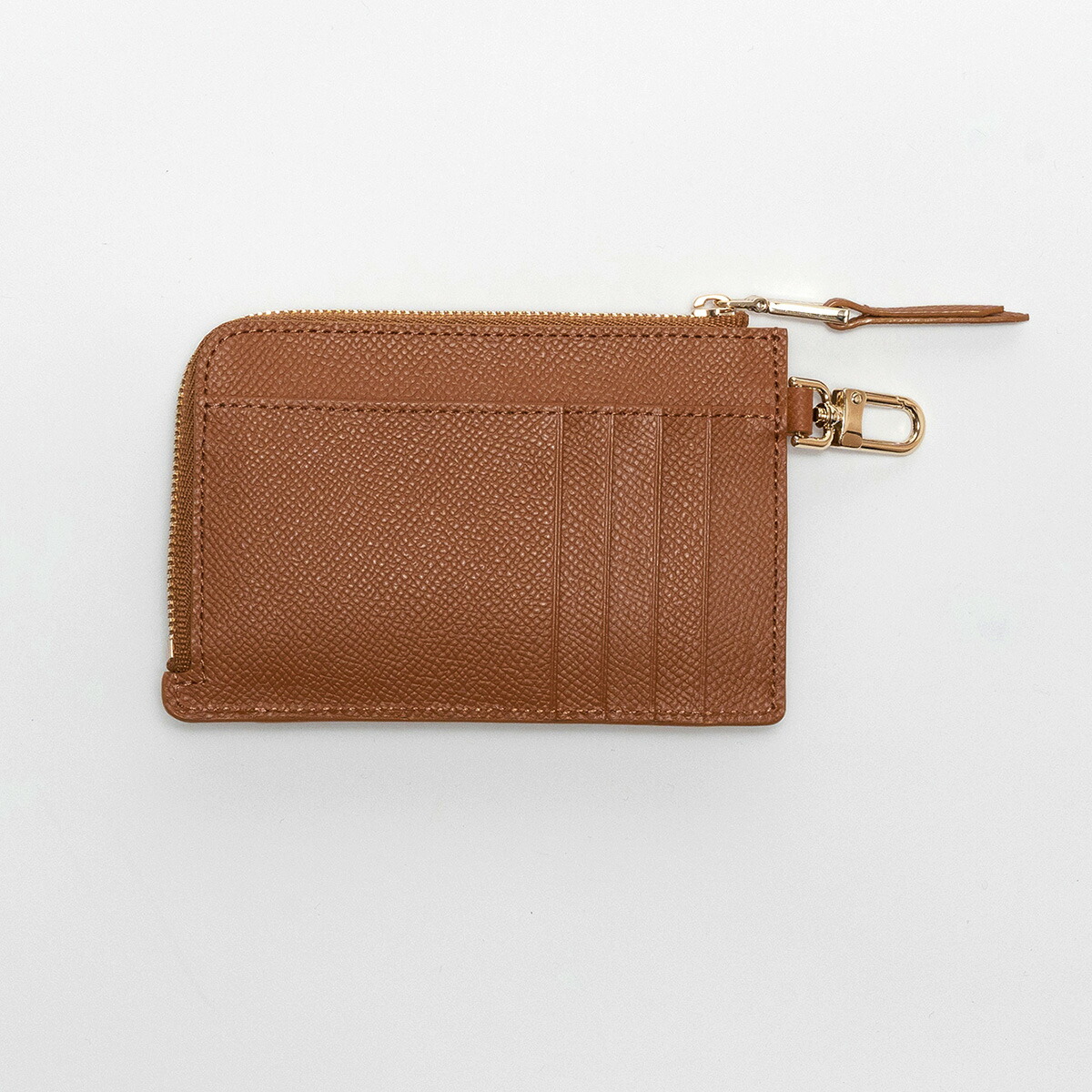 楽天市場】Y-STYLE フラグメントケース 高品質 カーフレザー カード