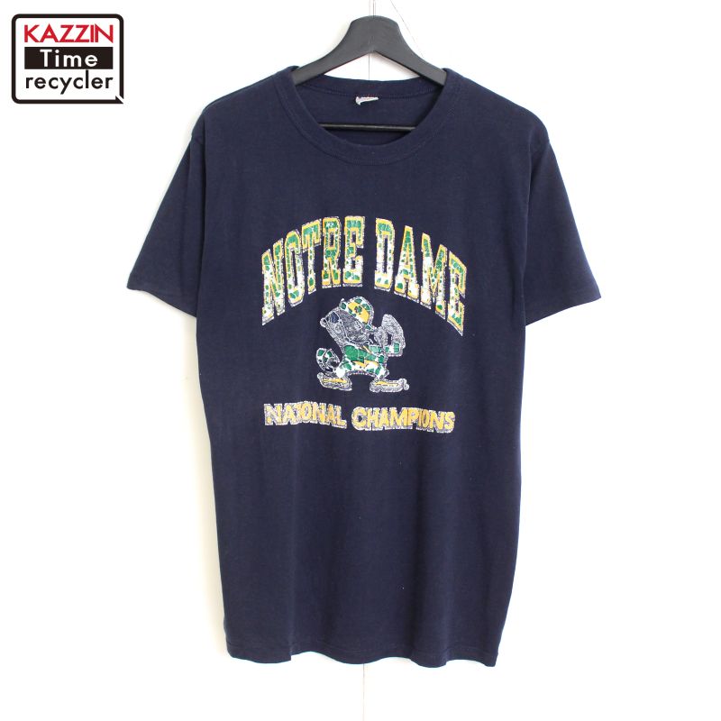 楽天市場】80s USA製 ヴィンテージ チャンピオン Champion ノート