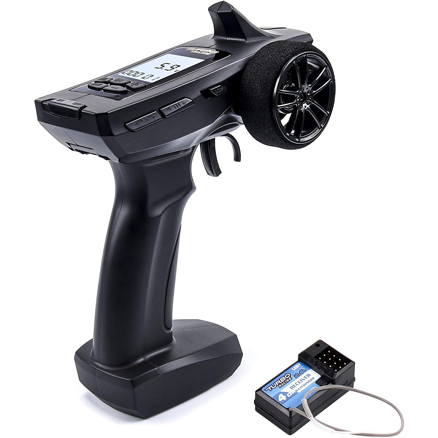 プロポ」の人気商品一覧 | 安い商品を通販サイトから探す - 価格.com