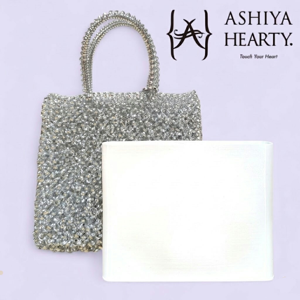 楽天市場】【ポイント3倍 2/23 23:59まで】【ANTEPRIMA公式