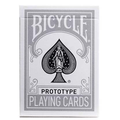 楽天市場】bicycle playing cardsの通販