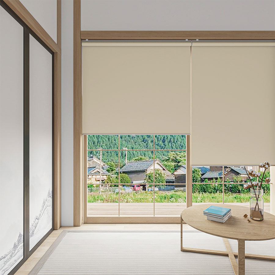 楽天市場】【15%OFFクーポン3回まで+P7倍】レビュー特典☆KeeGo ロール