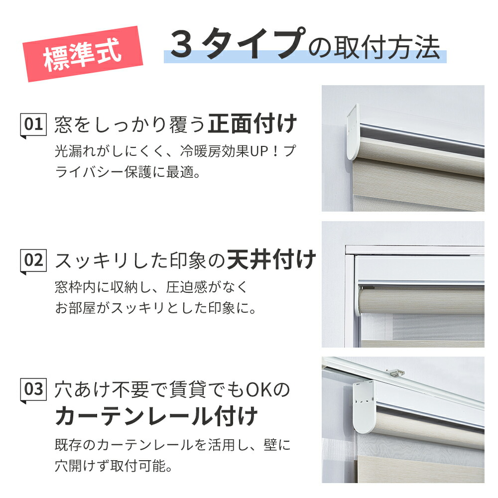 楽天市場】【22%OFFクーポン+P5倍】KeeGo 電動 調光ロールスクリーン