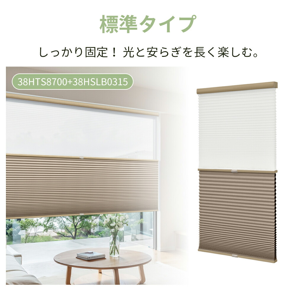 楽天市場】【22%OFFクーポン+P7倍】【高評価レビュー】【レビュー特典