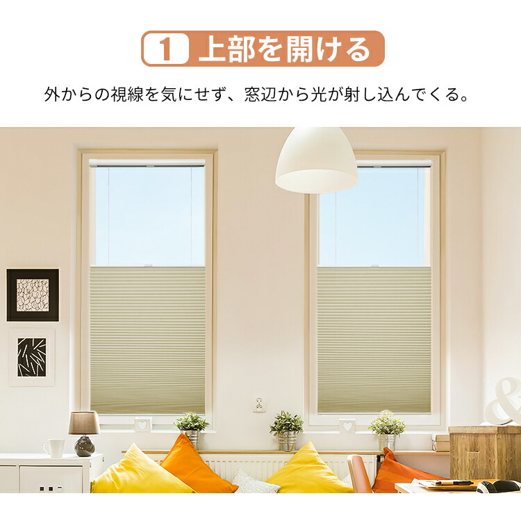 楽天市場】＼レビュー特典☆1台で22%OFFクーポン+P7倍／ KeeGo