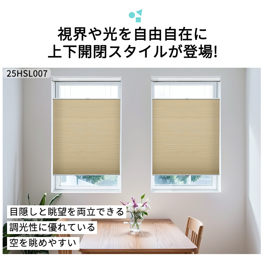 楽天市場】＼大絶賛レビュー☆4.73／【レビュー特典☆1台で22%OFF