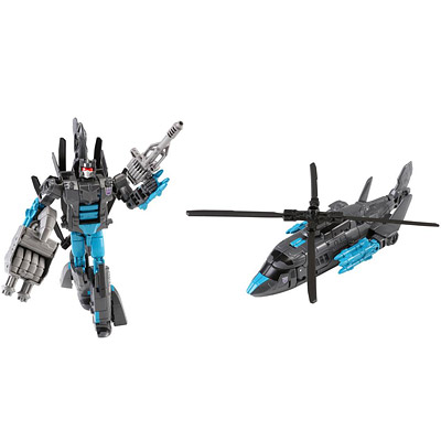 楽天市場】【販売終了】トランスフォーマー ユナイトウォリアーズ UW07