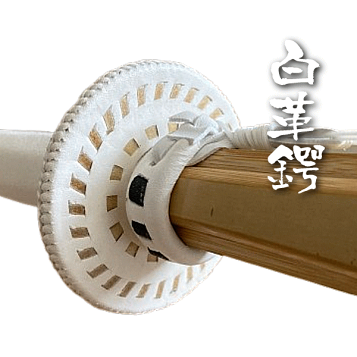 楽天市場】日本刀装具 刀鍔 竹林七賢図 銅地 金工 細工 鍔 つば 居合用