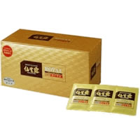 楽天市場】仙生露エキスロイヤルN (50mL×60袋)[エスエスアイ]【送料