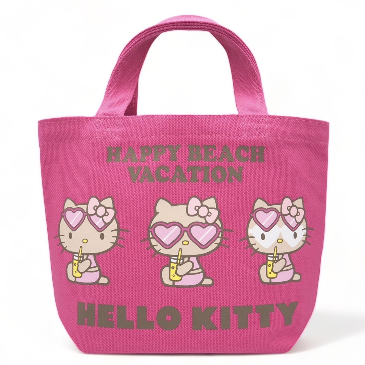 楽天市場】日焼けキティ ハワイ サンリオ ハローキティ ガングロ