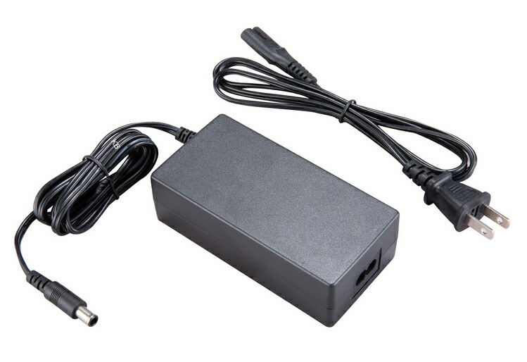 楽天市場】マキタ電動工具 CF003GZ用ACアダプター（標準付属品