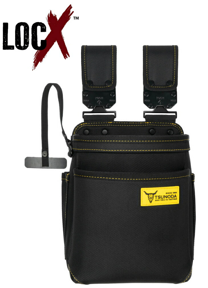 4952269115567d.jpg?fitin=272:272