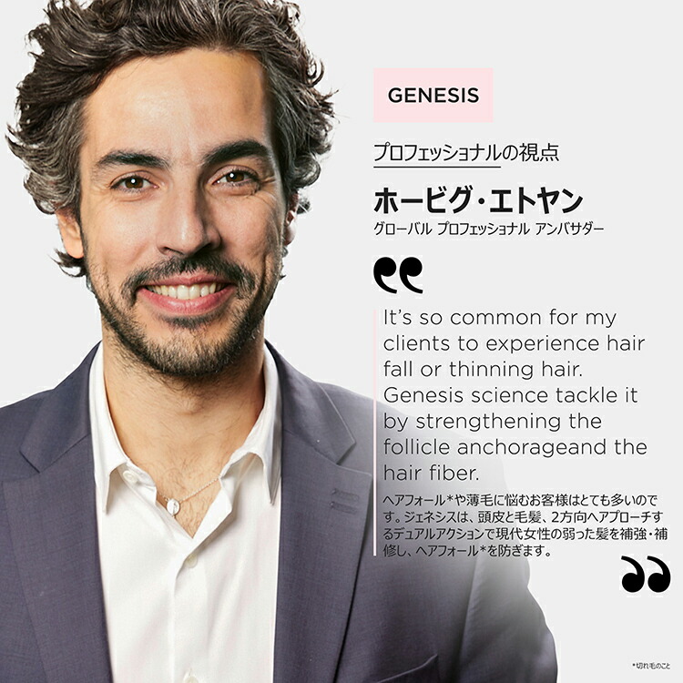 楽天市場】シャンプー バン ニュートリ フォーティファイ 500mL